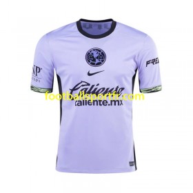 Tenue Club América Troisieme 2024-2025 Maillot de Foot